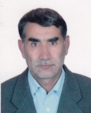 آقای محمد شجاع (بازنشسته)