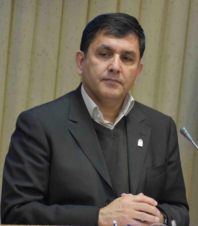 Ahmad Lamei giv