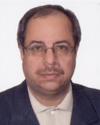 Gholamreza Mohtashami Barazadran