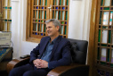 دیدار رئیس دانشگاه بیرجند با سرپرست اداره کل میراث فرهنگی خراسان جنوبی