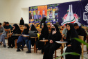 آغاز روند ثبت نام دانشجویان نوورود دانشگاه بیرجند در سال تحصیلی جدید