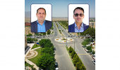 انتخاب دو عضو هیأت علمی دانشگاه بیرجند بهعنوان «فرصت مطالعاتی برگزیده در جامعه و صنعت سال ۱۴۰۴»